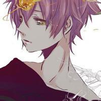 男生漫画版头像图片_WWW.WHOISQQ.COM