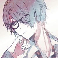 男生漫画版头像图片_WWW.WHOISQQ.COM