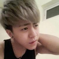 2014qq头像图片男生卡西欧_WWW.WHOISQQ.COM