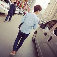 2014qq头像图片男生卡西欧_WWW.WHOISQQ.COM