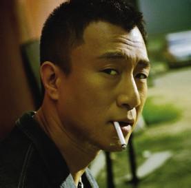 有范的男生头像图片_WWW.WHOISQQ.COM