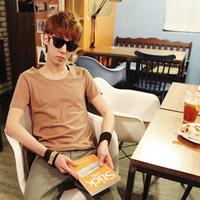 有范的男生头像图片_WWW.WHOISQQ.COM