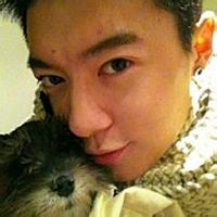 男生现实头像图片_WWW.WHOISQQ.COM