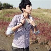 男生现实头像图片_WWW.WHOISQQ.COM