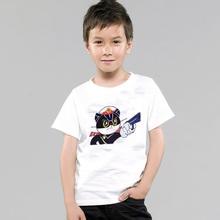 qq背影头像图片男生背书包_WWW.WHOISQQ.COM
