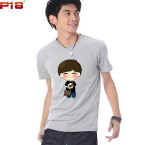 qq背影头像图片男生背书包_WWW.WHOISQQ.COM