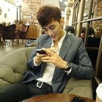 心酸男生头像图片_WWW.WHOISQQ.COM