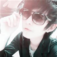 最新男生空间头像图片_WWW.WHOISQQ.COM