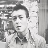 qq男生怀旧头像图片_WWW.WHOISQQ.COM