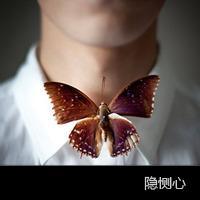 个性头像图片扑克男生_WWW.WHOISQQ.COM