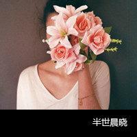 个性头像图片扑克男生_WWW.WHOISQQ.COM
