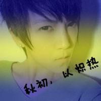 qq乐园男生带子萌头像图片_WWW.WHOISQQ.COM