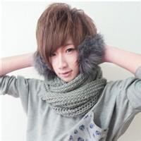 qq男生走路头像图片_WWW.WHOISQQ.COM