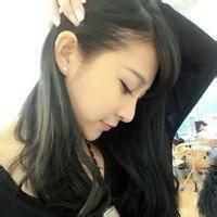 qq男生走路头像图片_WWW.WHOISQQ.COM