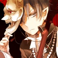 阳光吉他男生头像图片_WWW.WHOISQQ.COM