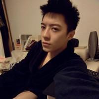 男生帅气霸道头像图片_WWW.WHOISQQ.COM