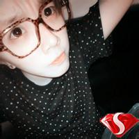 qq男生头像图片带红钻_WWW.WHOISQQ.COM