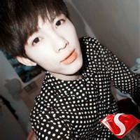 qq男生头像图片带红钻_WWW.WHOISQQ.COM