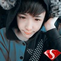 qq男生头像图片带红钻_WWW.WHOISQQ.COM