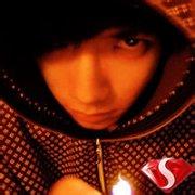 qq男生头像图片带红钻_WWW.WHOISQQ.COM
