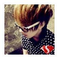 qq男生头像图片带红钻_WWW.WHOISQQ.COM