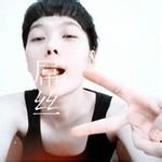 有帽子qq头像图片男生绅士_WWW.WHOISQQ.COM