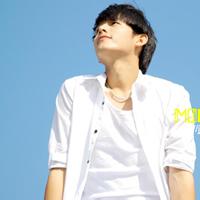阳光吉他男生头像图片_WWW.WHOISQQ.COM