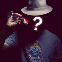 办公室男生头像图片_WWW.WHOISQQ.COM