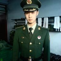 兵头像图片男生_WWW.WHOISQQ.COM