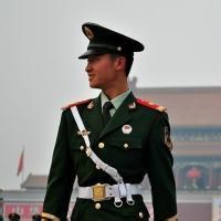 兵头像图片男生_WWW.WHOISQQ.COM