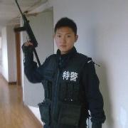 兵头像图片男生_WWW.WHOISQQ.COM