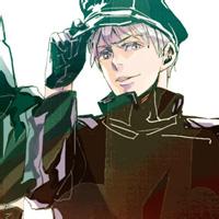兵头像图片男生_WWW.WHOISQQ.COM