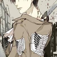兵头像图片男生_WWW.WHOISQQ.COM