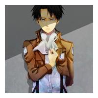 兵头像图片男生_WWW.WHOISQQ.COM