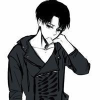 兵头像图片男生_WWW.WHOISQQ.COM