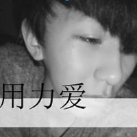 qq头像图片男生哭的_WWW.WHOISQQ.COM