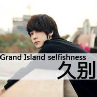 qq头像图片男生哭的_WWW.WHOISQQ.COM