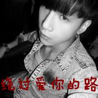 qq头像图片男生哭的_WWW.WHOISQQ.COM