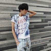 qq头像图片男生生气不带字_WWW.WHOISQQ.COM