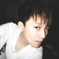 qq头像图片男生生气不带字_WWW.WHOISQQ.COM