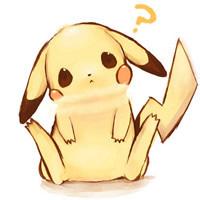 qq卖萌动漫男生头像图片_WWW.WHOISQQ.COM
