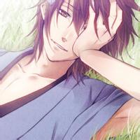 jpg男生头像图片_WWW.WHOISQQ.COM