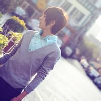 超唯美男生头像图片_WWW.WHOISQQ.COM