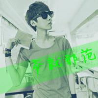 超唯美男生头像图片_WWW.WHOISQQ.COM