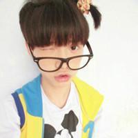 qq头像图片男生农村小伙_WWW.WHOISQQ.COM