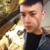 qq头像图片男生农村小伙_WWW.WHOISQQ.COM