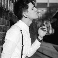 qq头像图片男生农村小伙_WWW.WHOISQQ.COM