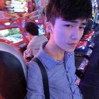 qq头像图片男生农村小伙_WWW.WHOISQQ.COM