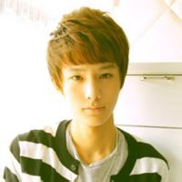 qq头像图片男生农村小伙_WWW.WHOISQQ.COM