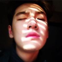 屌丝头像图片男生_WWW.WHOISQQ.COM